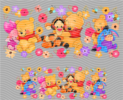 Mini stanlye cup-KW797